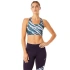 Podprsenka Asics Wild Camo Bra W 2012C376-500