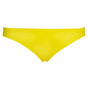 Dámske bikiny KW0KW00082-311 - Calvin Klein