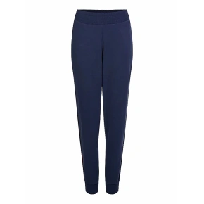 Dámske tepláky UW0UW03606-PQE - Tommy Hilfiger