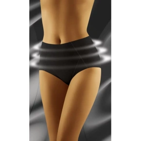 Nohavičky Superia - Wolbar