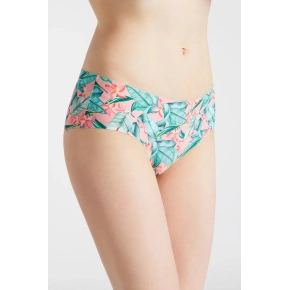 Dámske nohavičky Hawaii - Julimex