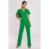 Dámsky overal / kombinéza M670 - MOE