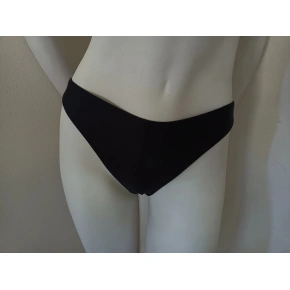 Spodný diel plaviek Kuky 55NP1 - Gemini