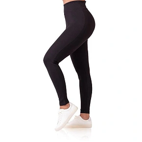 Dámske tvarujúce legíny RELAX & GO SHAPING - BELLINDA