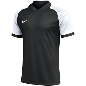 Pánske tričko Dri-FIT Trophy VI T-shirt HV8151 010 čierne – Nike