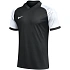 Pánske tričko Dri-FIT Trophy VI T-shirt HV8151 010 čierne – Nike