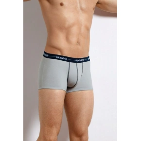 Boxerky Sloggi Men Štart Hipster C2P