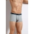 Boxerky Sloggi Men Štart Hipster C2P