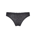 Dámske nohavičky SLOGGI ZERO FEEL LACE 2.0 Brazil Panty