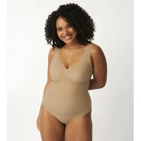 Dámske body Sloggi ZERO Feel Body EX