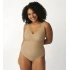 Dámske body Sloggi ZERO Feel Body EX