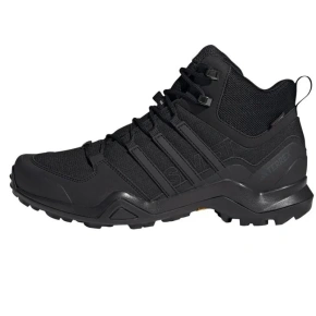 Topánky adidas Terrex Swift R2 MID GTX M IF7636