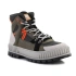 Palladium Pallashock Outcity M 08877-342