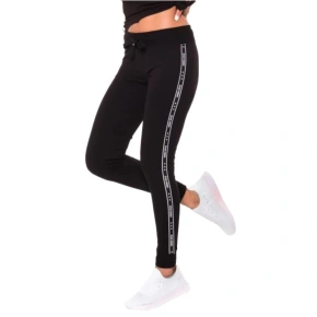 GymHero legíny W COMFY nohavice GymHero legíny W COMFY nohavice