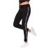 GymHero legíny W COMFY nohavice