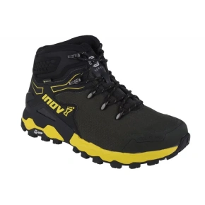 Topánky Inov-8 Roclite Pro G 400 GTX V2 M 001073-OLBKYW-S-01 Topánky Inov-8 Roclite Pro G 400 GTX V2 M 001073-OLBKYW-S-01