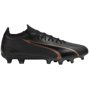 Kopačky Puma Ultra Match FG/AG M 107754 02