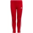 Legíny adidas Essentials 3-Stripes Jr HF1898