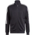 Mikina adidas Tiro Wordmark M IA3047