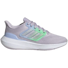 Topánky adidas Ultrabounce W HQ3786