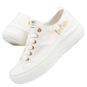 Lee Cooper Dámske topánky W LCW-24-44-2462L