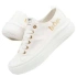 Lee Cooper Dámske topánky W LCW-24-44-2462L