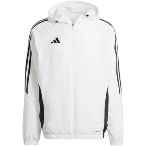 Bunda adidas Tiro 24 M IM8808 pánska