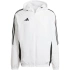 Bunda adidas Tiro 24 M IM8808 pánska