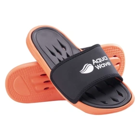 Aquawave Peles M Žabky 92800602869
