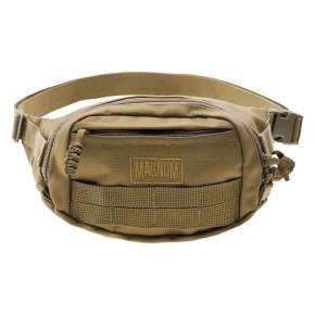 Taška, oblička Magnum Plover 92800604065