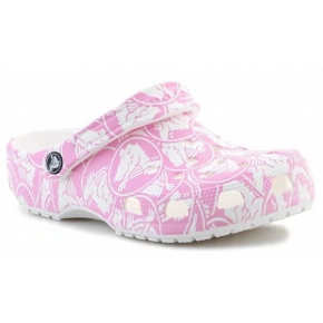 Crocs Classic Duke Print 210003-6WY Crocs Classic Duke Print 210003-6WY