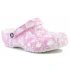 Crocs Classic Duke Print 210003-6WY