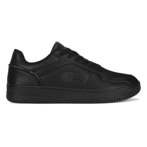 Champion RD18 2.0 Low M S21906.KK009
