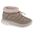 Topánky, snežnice Columbia Snowtrot Shorty W 2075121395
