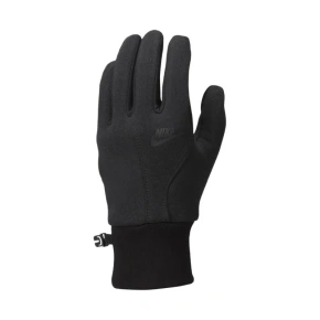 Bežecké rukavice Nike Therma-Fit Tech Pleece M N1009496013