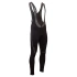 Nohavice Silvini Rubenza Bib M 3221-MP1703/0811
