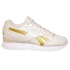 Dámske tenisky Reebok Glide Ripple Clip W 100201484