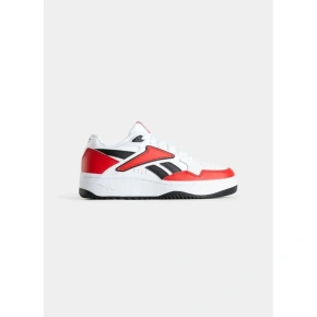 Tenisky Reebok ATR Chill Jr 100201845