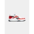 Tenisky Reebok ATR Chill Jr 100201845