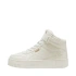 Puma Dámske tenisky Carina Street Mid Wtr W 398050 02