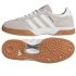 Adidas HB Spezial M hádzanárske topánky JP9800