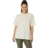 Asics Logo Tee W 2032C843201 Tričko