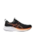 Asics Gel-Pulse 16 M 1011B962 001 bežecká obuv