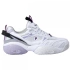 Fila Magnifila W FFW0534.13423 dámske topánky