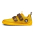 Affenzahn Sneaker Knit Happy Tiger Jr Topánky 00397-10009