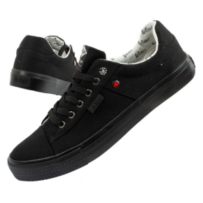 Lee Cooper M LCW-22-31-0897M Lee Cooper M LCW-22-31-0897M