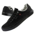 Lee Cooper M LCW-22-31-0897M