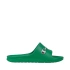 Champion Cabana Slide M S22413 GS130 žabky