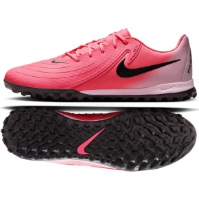 Nike Phantom GX II Academy M FJ2577-600