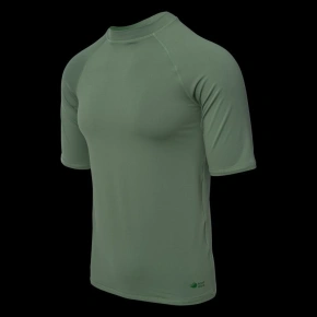 Pánske tričko UVER